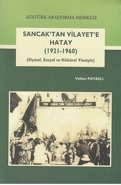 Sancaktan Vilayete Hatay.pdf