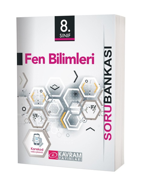 8.Sınıf Fen Bilimleri Soru Bankası.pdf