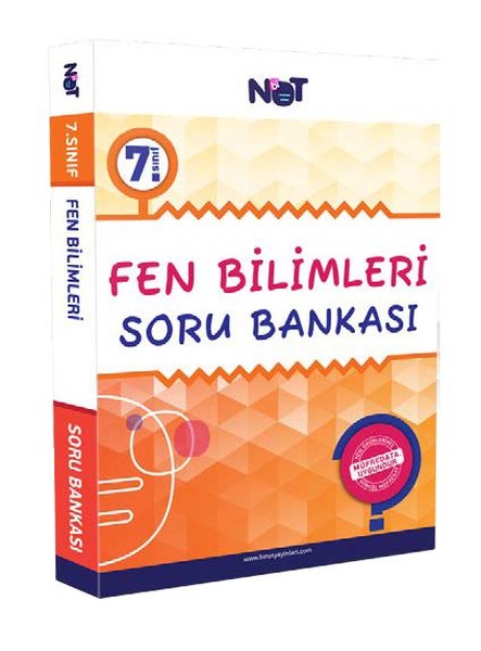 7.Sınıf Fen Bilimleri Soru Bankası.pdf