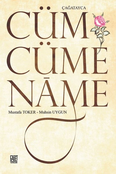 Cümcümename.pdf