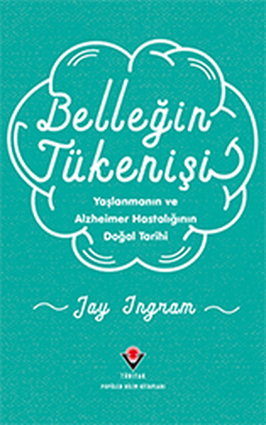 Belleğin Tükenişi.pdf