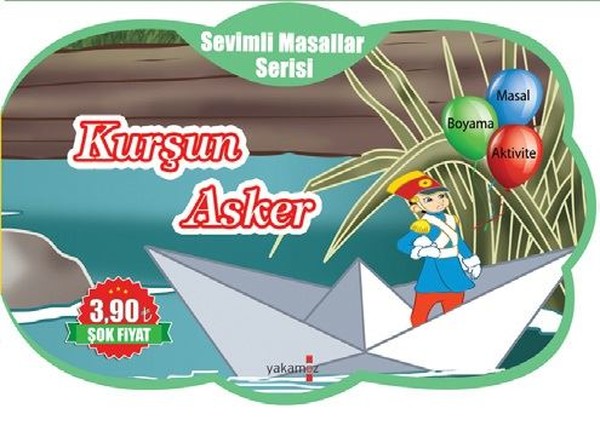 Kurşun Asker-Sevimli Masallar Serisi.pdf