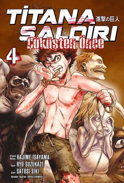 Titana Saldırı Çöküşten Önce 4.Cilt.pdf