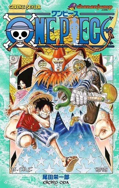 One Piece 35.Cilt Kaptan.pdf