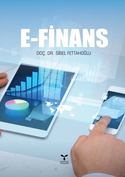 E-Finans.pdf