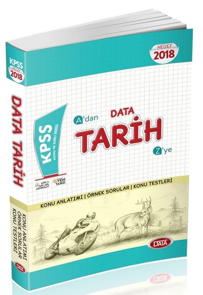 KPSS Tarih Konu Anlatımlı.pdf