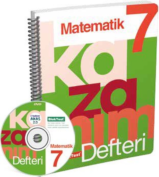 7.Sınıf Matematik Kazanım Defteri.pdf