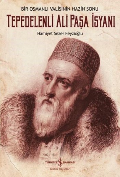 Tepedelenli Ali Paşa İsyanı.pdf