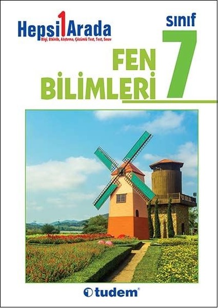 7.Sınıf Fen Bilimleri Hepsi Bir Arada.pdf