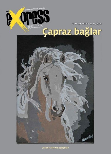 Express Dergisi Sayı 155.pdf