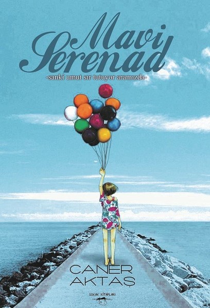 Mavi Serenad.pdf