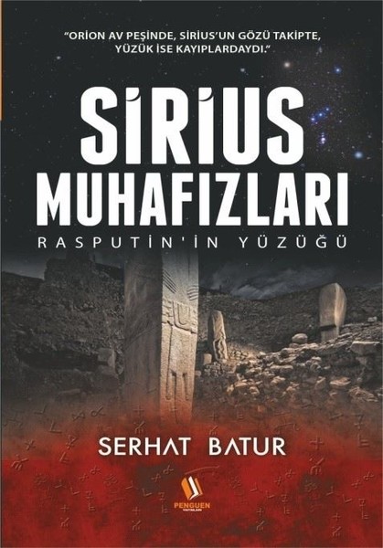 Sirius Muhafızları.pdf