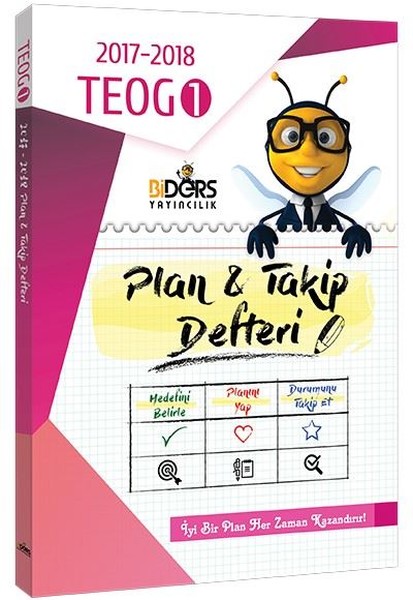 2017 2018 TEOG 1 Plan ve Takip Defteri.pdf