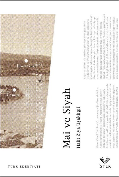 Mai ve Siyah.pdf