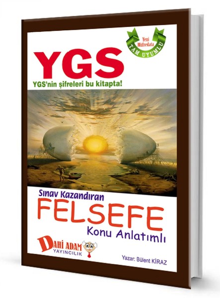YGS Felsefe Konu Anlatımlı.pdf