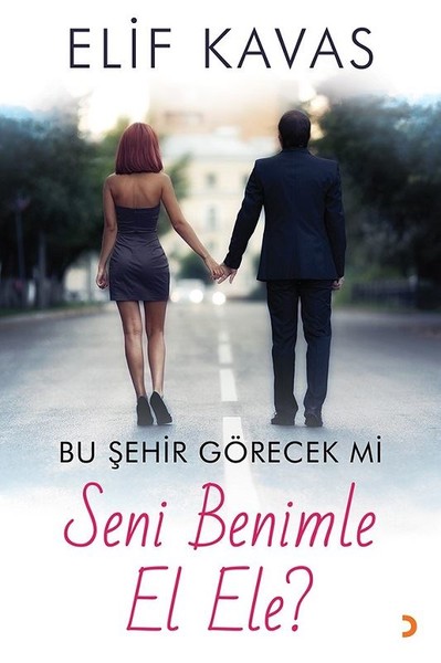 Bu Şehir Görecek mi Seni Benimle El Ele?.pdf