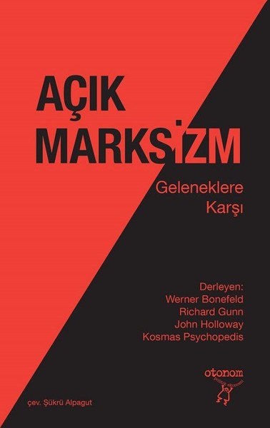 Açık Marksizm.pdf