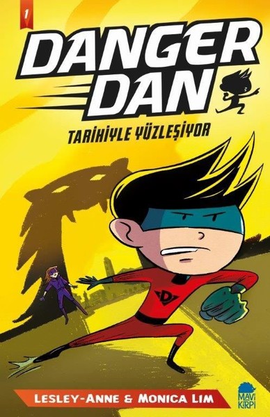 Danger Dan-Tarihiyle Yüzleşiyor.pdf