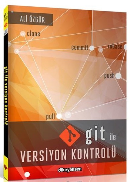 Git ile Versiyon Kontrolü.pdf