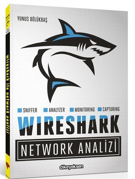 WireShark ile Network Analizi.pdf