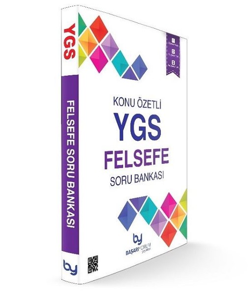 TYT Felsefe Konu Özetli Soru Bankası.pdf