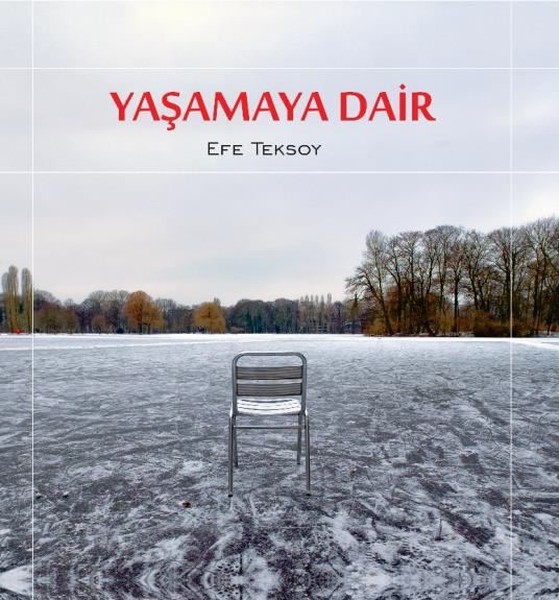 Yaşamaya Dair-Efe Teksoy.pdf
