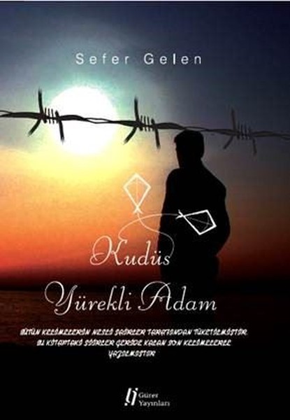 Kudüs Yürekli Adam.pdf