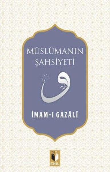 Müslümanın Şahsiyeti.pdf