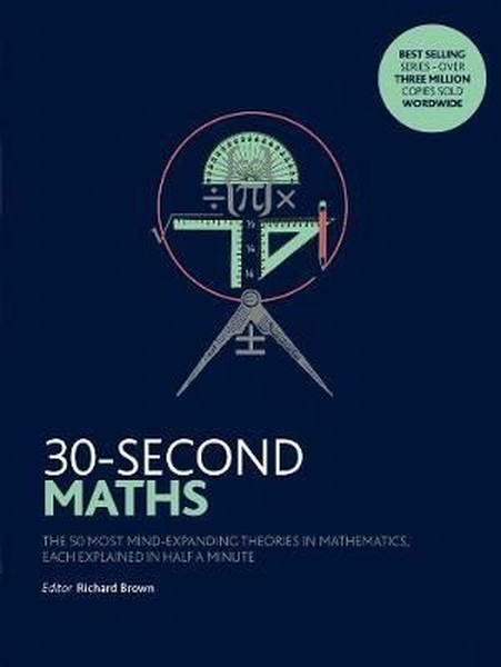 30-Second Maths.pdf