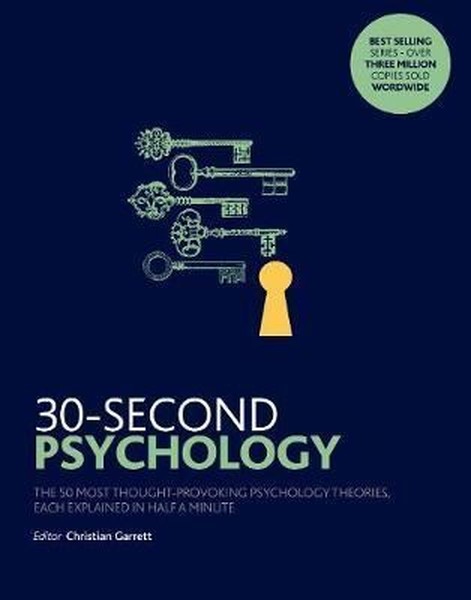 30-Second Psychology.pdf