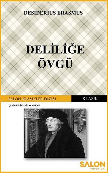Deliliğe Övgü.pdf
