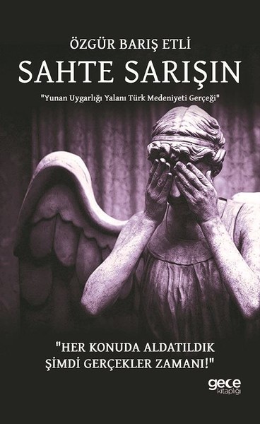 Sahte Sarışın.pdf