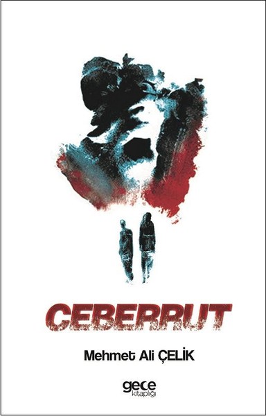 Ceberrut.pdf