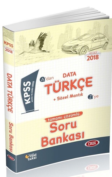 KPSS 2018 Türkçe Soru Bankası.pdf