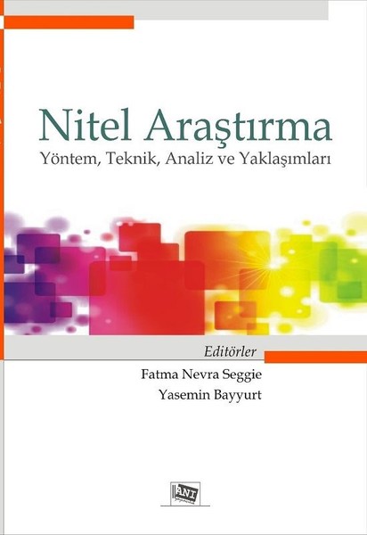 Nitel Araştırma.pdf