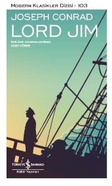 Lord Jim.pdf