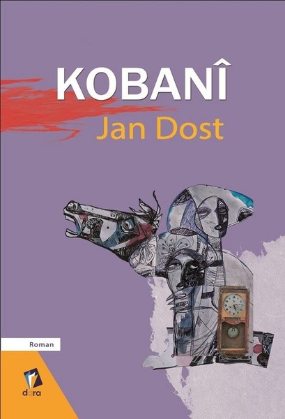 Kobani.pdf