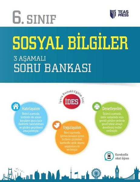 6.Sınıf Sosyal Bilgiler 3 Aşamalı Soru Bankası.pdf