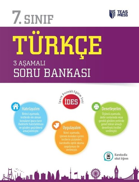 7.Sınıf Türkçe 3 Aşamalı Soru Bankası.pdf