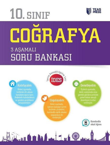 10.Sınıf Coğrafya 3 Aşamalı Soru Bankası.pdf