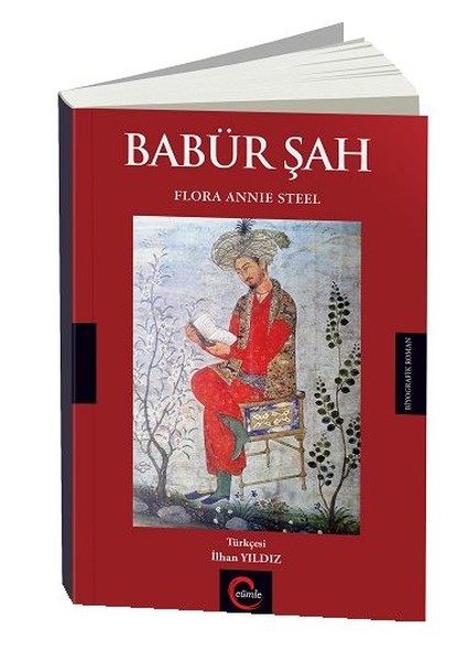 Babür Şah.pdf