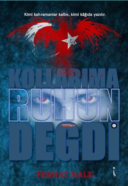Kollarıma Ruhun Değdi.pdf