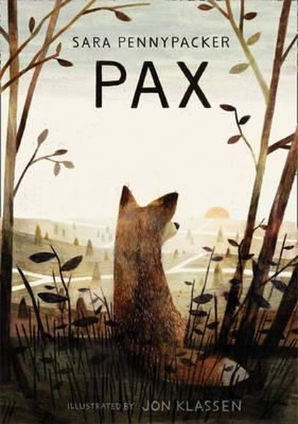 Pax.pdf
