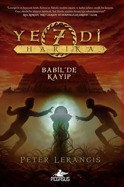 Yedi Harika 2-Babilde Kayıp.pdf
