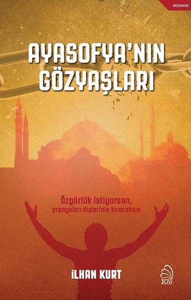 Ayasofyanın Gözyaşları.pdf