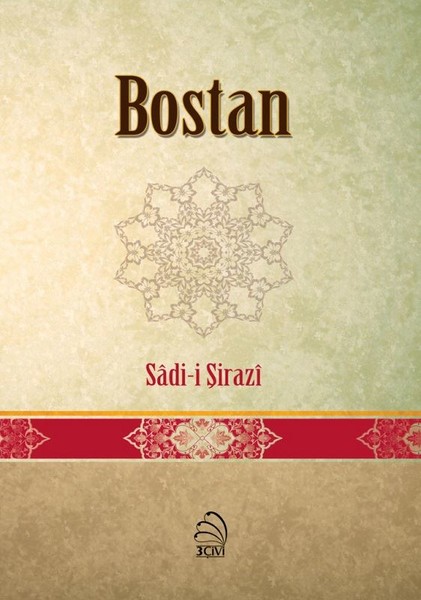 Bostan.pdf
