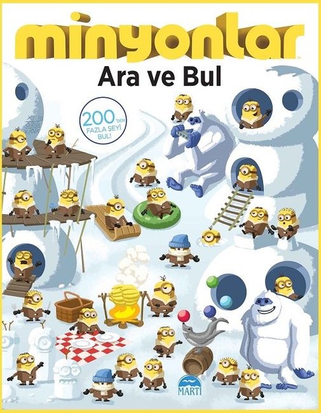 Minyonlar-Ara ve Bul.pdf