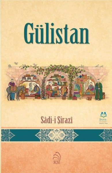Gülistan.pdf