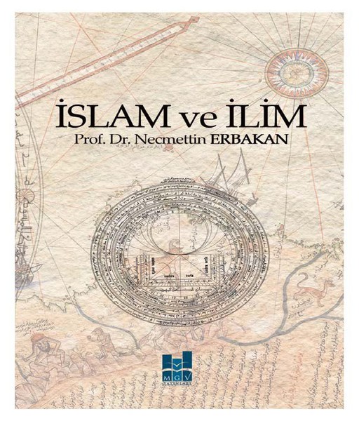 İslam ve İlim.pdf