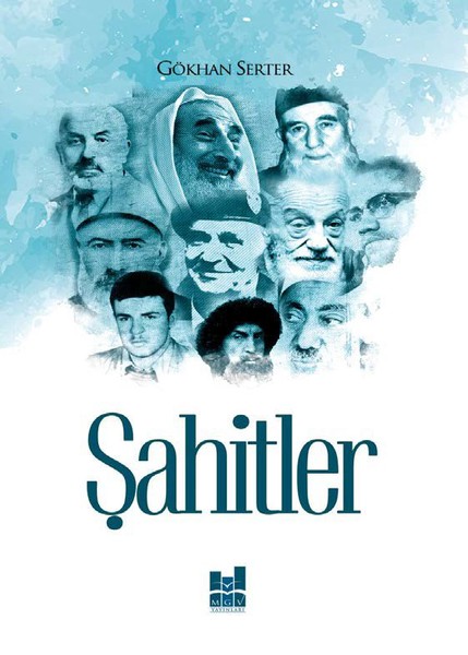 Şahitler.pdf